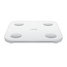 Xiaomi Kompozycja Ciała S400
