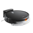 Odkurzacz robot Xiaomi Vacuum Cleaner Robot E5 czarny