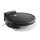 Odkurzacz robot Xiaomi Vacuum Cleaner Robot E5 czarny
