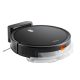Odkurzacz robot Xiaomi Vacuum Cleaner Robot E5 czarny