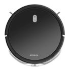 Odkurzacz robot Xiaomi Vacuum Cleaner Robot E5 czarny