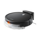 Odkurzacz robot Xiaomi Vacuum Cleaner Robot E5 czarny