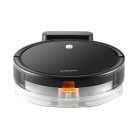 Odkurzacz robot Xiaomi Vacuum Cleaner Robot E5 czarny