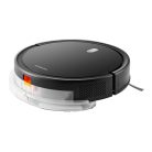 Odkurzacz robot Xiaomi Vacuum Cleaner Robot E5 czarny