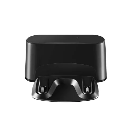 Robotický vysávač Xiaomi Vacuum Cleaner Robot E5 čierny