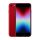 Apple iPhone SE 64GB Product Red