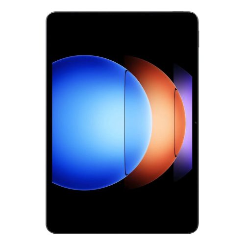 Tablet Xiaomi Pad 6S Pro 12.4 8GB RAM 256GB WiFi - Grafitová sivá EÚ