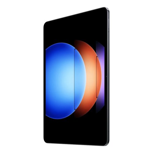 Tablet Xiaomi Pad 6S Pro 12.4 8GB RAM 256GB WiFi - Grafitová sivá EÚ
