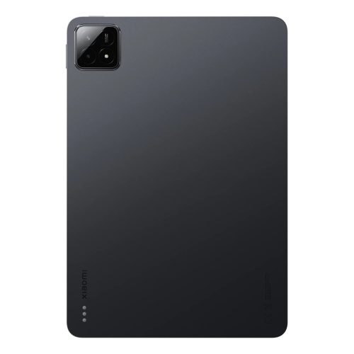 Tablet Xiaomi Pad 6S Pro 12.4 8GB RAM 256GB WiFi - Grafitová sivá EÚ