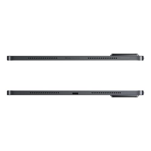 Tablet Xiaomi Pad 6S Pro 12.4 8GB RAM 256GB WiFi - Grafitová sivá EÚ