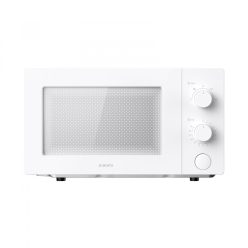 XIAOMI MIKROFALÓS SÜTŐ EU MWB010-2A
