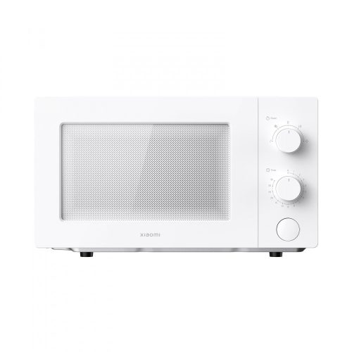 XIAOMI MIKROFALÓS SÜTŐ EU MWB010-2A