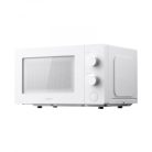 XIAOMI MIKROFALÓS SÜTŐ EU MWB010-2A