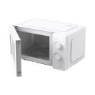XIAOMI MIKROFALÓS SÜTŐ EU MWB010-2A