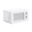 XIAOMI MIKROFALÓS SÜTŐ EU MWB010-2A