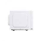 XIAOMI MIKROFALÓS SÜTŐ EU MWB010-2A