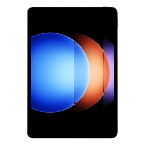 Tablet Xiaomi Pad 6S Pro 12.4 12GB RAM 512GB WiFi - Grafitno siva EU
