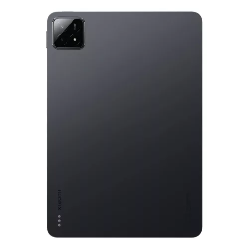 Tablet Xiaomi Pad 6S Pro 12.4 12GB RAM 512GB WiFi - Grafitno siva EU