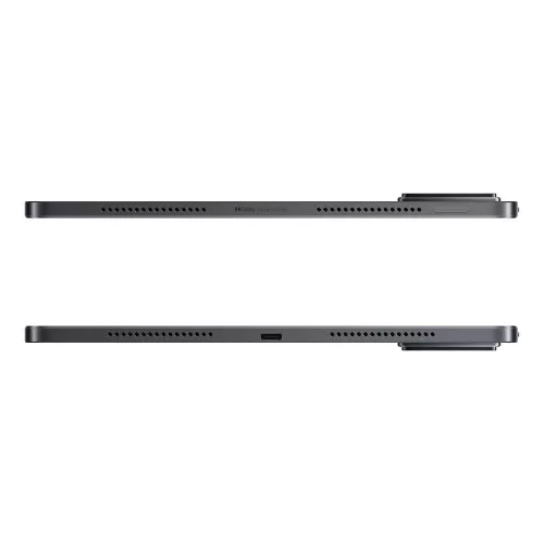 Tablet Xiaomi Pad 6S Pro 12.4 12GB RAM 512GB WiFi - Grafitno siva EU