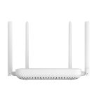 Xiaomi Mi Router AX1500 Biały UE DVB4412GL