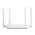 Xiaomi Mi Router AX1500 Biały UE DVB4412GL