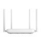 Xiaomi Mi Router AX1500 Biały UE DVB4412GL