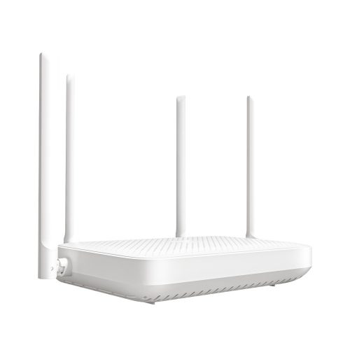 Xiaomi Mi Router AX1500 Biały UE DVB4412GL