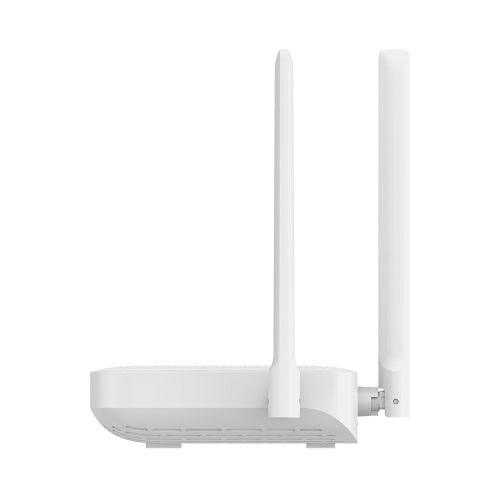 Xiaomi Mi Router AX1500 Biały UE DVB4412GL
