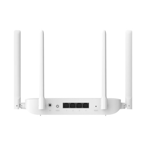 Xiaomi Mi Router AX1500 Biały UE DVB4412GL