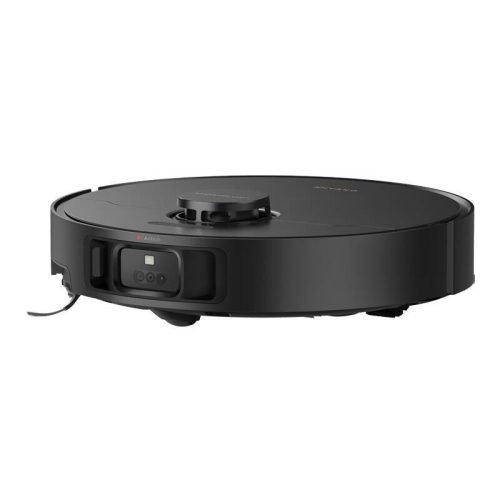 Robot de curățare completă Dreame X40 Ultra (negru)