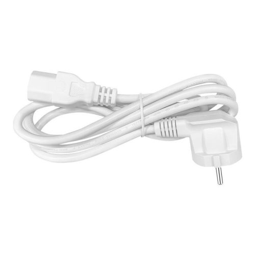 Robot de curățare completă Dreame X40 Ultra (negru)