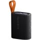Xiaomi Mi Sound Pocket 5W Přenosný Bluetooth Externí Reproduktor Černý EU QBH4269GL