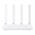 Xiaomi Mi Router AX3000T White EU