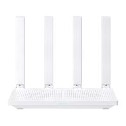 Xiaomi Mi Router AX3000T Bijeli EU