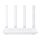 Xiaomi Mi Router AX3000T White EU