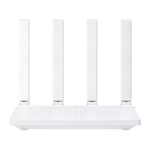 Xiaomi Mi Router AX3000T White EU
