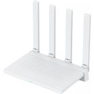 Xiaomi Mi Router AX3000T White EU