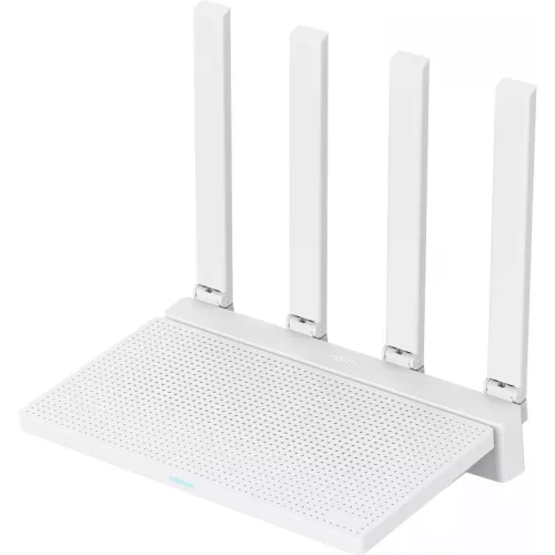 Xiaomi Mi Router AX3000T Bílá EU
