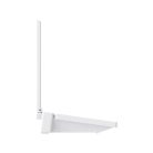 Xiaomi Mi Router AX3000T White EU