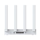 Xiaomi Mi Router AX3000T White EU