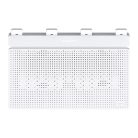 Xiaomi Mi Router AX3000T White EU