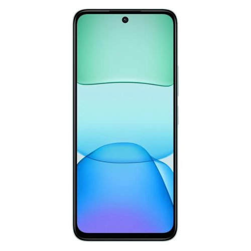 Xiaomi Redmi 13 4G Dual Sim 8GB RAM 256GB - Modra EU