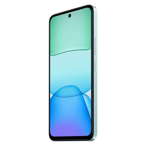 Xiaomi Redmi 13 4G Dual Sim 8GB RAM 256GB - Modra EU