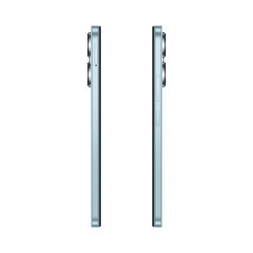 Xiaomi Redmi 13 4G Dual Sim 8GB RAM 256GB - Modra EU