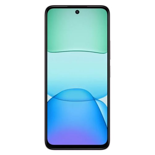 Xiaomi Redmi 13 4G Dual Sim 8GB RAM 256GB - Růžová EU