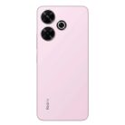 Xiaomi Redmi 13 4G Dual Sim 8GB RAM 256GB - Rozu UE
