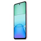 Xiaomi Redmi 13 4G Dual Sim 8GB RAM 256GB - Rozu UE