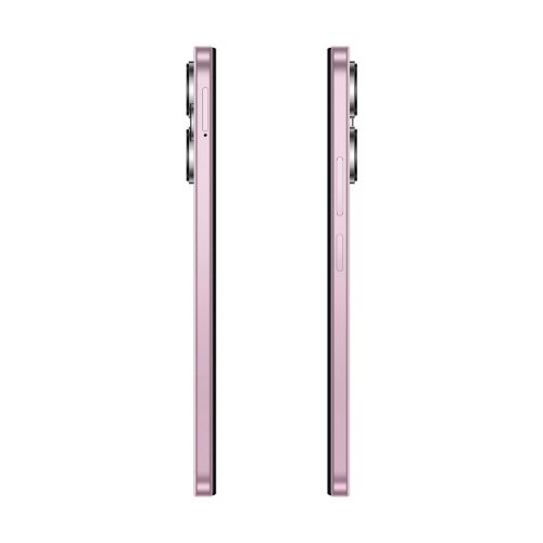 Xiaomi Redmi 13 4G Dual Sim 8GB RAM 256GB - Růžová EU