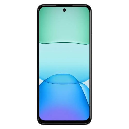 Xiaomi Redmi 13 4G Dual Sim 8GB RAM 256GB - Črn EU