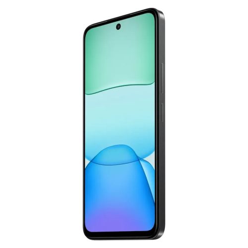 Xiaomi Redmi 13 4G Dual Sim 8GB RAM 256GB - Črn EU